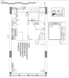 PS100 (D2), Office #594004991
